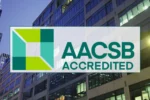 Best Accredited Online MBA Programs in USA (AACSB & Regional Accreditation Guide 2026)