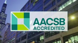 Best Accredited Online MBA Programs in USA (AACSB & Regional Accreditation Guide 2026)