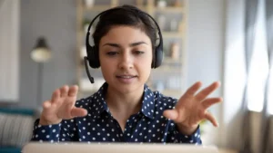 Is Online MBA in USA Worth It? (Pros, Cons & ROI Analysis 2026)