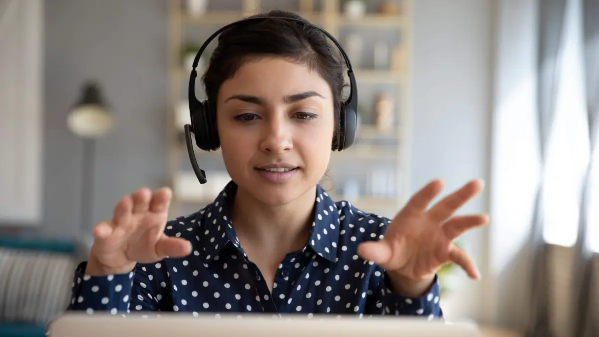 Is Online MBA in USA Worth It? (Pros, Cons & ROI Analysis 2026)