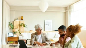 Jobs After Online MBA in USA (Top Career Options & Growth 2026)