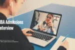 Online MBA Admission Process in USA (Step-by-Step Guide 2026)